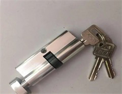 七星24小时开锁公司